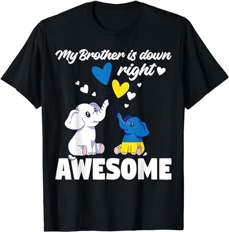 15 Down Syndrome Shirt Designs Bundle For Commercial Use Part 1, Down Syndrome T-shirt, Down Syndrome png file, Down Syndrome digital file, Down Syndrome gift, Down Syndrome download, Down Syndrome design AMZ