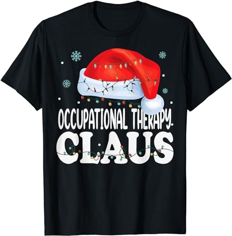 15 Nurse Christmas Shirt Designs Bundle For Commercial Use Part 1, Nurse Christmas T-shirt, Nurse Christmas png file, Nurse Christmas digita