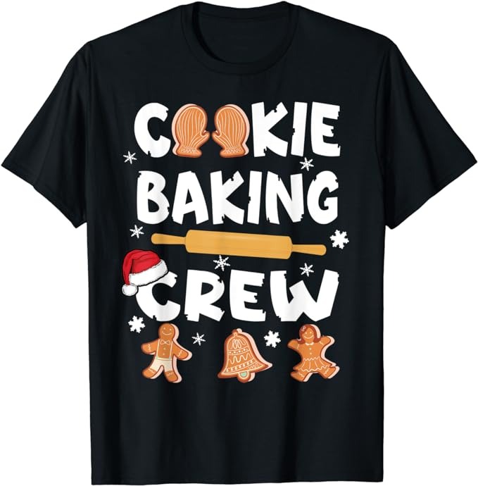 15 Cookie Baking Shirt Designs Bundle For Commercial Use Part 8, Cookie Baking T-shirt, Cookie Baking png file, Cookie Baking digital file, Cookie Baking gift, Cookie Baking download, Cookie Baking design AMZ