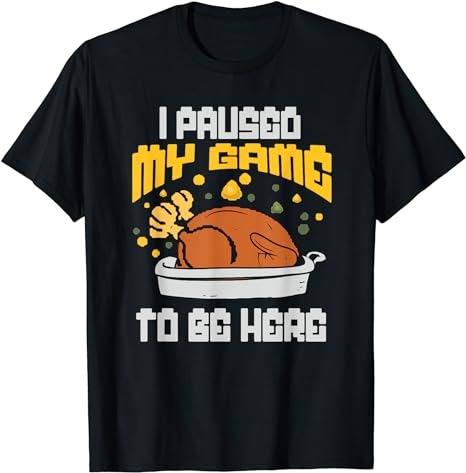 15 Turkey Gamer Thanksgiving Day Shirt Designs Bundle For Commercial Use Part 3, Turkey Gamer Thanksgiving Day T-shirt, Turkey Gamer Thanksgiving Day png file, Turkey Gamer Thanksgiving Day digital file,