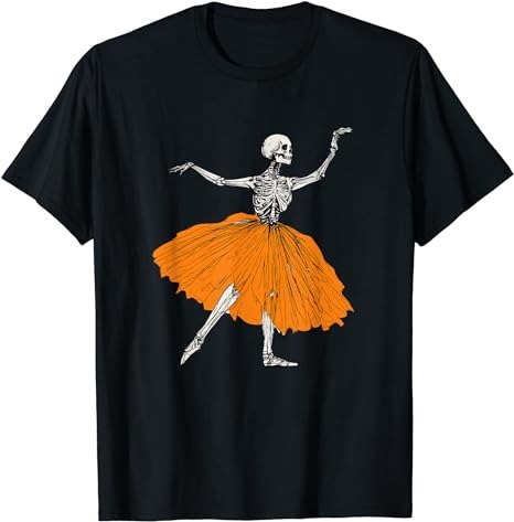 15 Dancing Skeleton Shirt Designs Bundle For Commercial Use Part 5, Dancing Skeleton T-shirt, Dancing Skeleton png file, Dancing Skeleton digital file, Dancing Skeleton gift, Dancing Skeleton download, Dancing Skeleton design AMZ