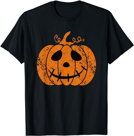 15 Halloween Jack O' Lantern Shirt Designs Bundle For Commercial Use Part 2, Halloween Jack O' Lantern T-shirt, Halloween Jack O' Lantern png file, Halloween Jack O' Lantern digital file,