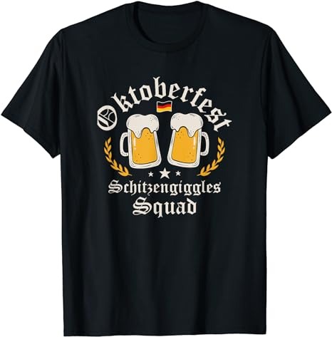 15 Oktoberfest Shirt Designs Bundle For Commercial Use Part 1, Oktoberfest T-shirt, Oktoberfest png file, Oktoberfest digital file, Oktoberfest gift, Oktoberfest download, Oktoberfest design AMZ