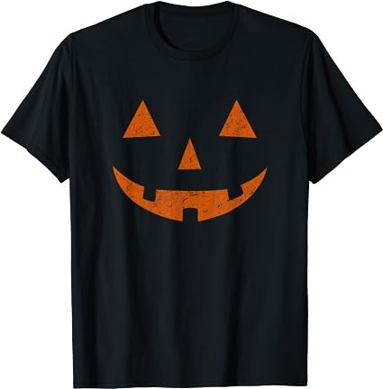 15 Halloween Jack O' Lantern Shirt Designs Bundle For Commercial Use Part 1, Halloween Jack O' Lantern T-shirt, Halloween Jack O' Lantern png file, Halloween Jack O' Lantern digital file,