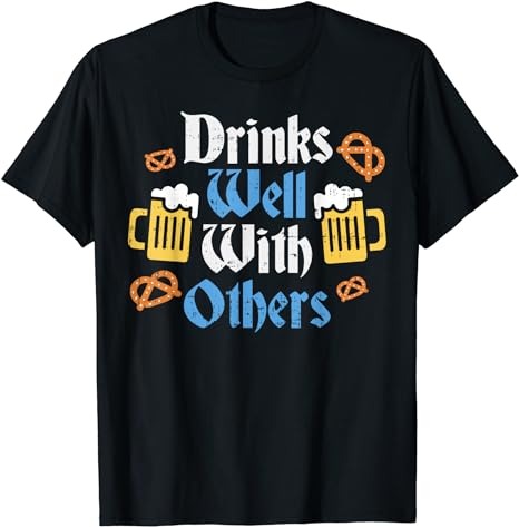 15 Oktoberfest Shirt Designs Bundle For Commercial Use Part 1, Oktoberfest T-shirt, Oktoberfest png file, Oktoberfest digital file, Oktoberfest gift, Oktoberfest download, Oktoberfest design AMZ