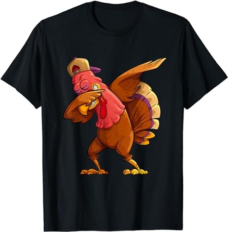 15 Thanksgiving Dabbing Shirt Designs Bundle For Commercial Use Part 5, Thanksgiving Dabbing T-shirt, Thanksgiving Dabbing png file, Thanksgiving Dabbing digital file, Thanksgiving Dabbing gift, Thanksgiving Dabbing download, Thanksgiving Dabbing design AMZ