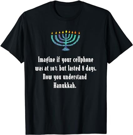 15 Hanukkah Chanukah Shirt Designs Bundle For Commercial Use Part 1, Hanukkah Chanukah T-shirt, Hanukkah Chanukah png file, Hanukkah Chanukah digital file, Hanukkah Chanukah gift, Hanukkah Chanukah download, Hanukkah Chanukah design AMZ