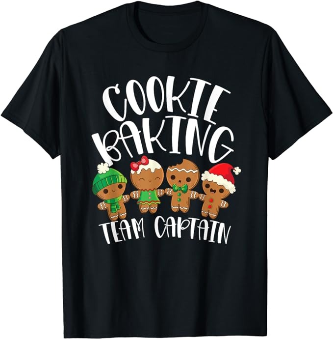 15 Cookie Baking Shirt Designs Bundle For Commercial Use Part 4, Cookie Baking T-shirt, Cookie Baking png file, Cookie Baking digital file, Cookie Baking gift, Cookie Baking download, Cookie Baking design AMZ