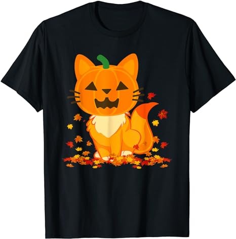 15 Halloween Cat Shirt Designs Bundle For Commercial Use Part 1, Halloween Cat T-shirt, Halloween Cat png file, Halloween Cat digital file, Halloween Cat gift, Halloween Cat download, Halloween Cat design AMZ