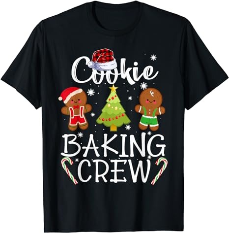 15 Cookie Baking Shirt Designs Bundle For Commercial Use Part 5, Cookie Baking T-shirt, Cookie Baking png file, Cookie Baking digital file, Cookie Baking gift, Cookie Baking download, Cookie Baking design AMZ