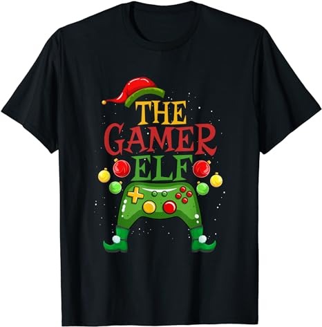 15 Christmas Gaming Shirt Designs Bundle For Commercial Use Part 5, Christmas Gaming T-shirt, Christmas Gaming png file, Christmas Gaming digital file, Christmas Gaming gift, Christmas Gaming download, Christmas Gaming design AMZ