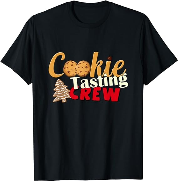 15 Cookie Baking Shirt Designs Bundle For Commercial Use Part 8, Cookie Baking T-shirt, Cookie Baking png file, Cookie Baking digital file, Cookie Baking gift, Cookie Baking download, Cookie Baking design AMZ