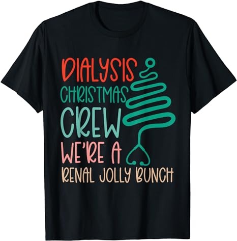 15 Nurse Christmas Shirt Designs Bundle For Commercial Use Part 1, Nurse Christmas T-shirt, Nurse Christmas png file, Nurse Christmas digita