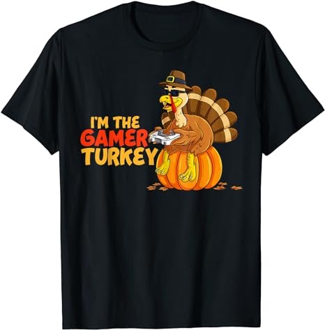 15 Turkey Gamer Thanksgiving Day Shirt Designs Bundle For Commercial Use Part 4, Turkey Gamer Thanksgiving Day T-shirt, Turkey Gamer Thanksgiving Day png file, Turkey Gamer Thanksgiving Day digital file,