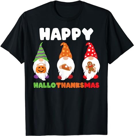 15 Gnomes Thanksgiving Shirt Designs Bundle For Commercial Use Part 5, Gnomes Thanksgiving T-shirt, Gnomes Thanksgiving png file, Gnomes Thanksgiving digital file, Gnomes Thanksgiving gift, Gnomes Thanksgiving download, Gnomes Thanksgiving design AMZ