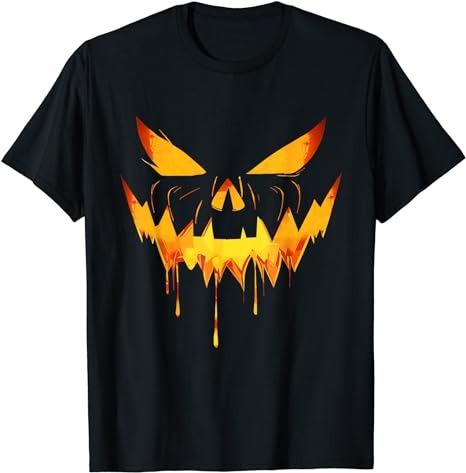 15 Halloween Jack O' Lantern Shirt Designs Bundle For Commercial Use Part 2, Halloween Jack O' Lantern T-shirt, Halloween Jack O' Lantern png file, Halloween Jack O' Lantern digital file,