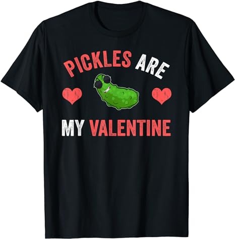 15 Pickle Day Shirt Designs Bundle For Commercial Use, Pickle Day T-shirt, Pickle Day png file, Pickle Day digital file, Pickle Day gift, Pickle Day download, Pickle Day design AMZ