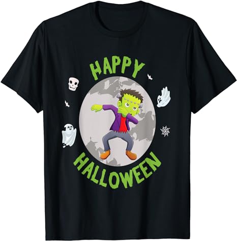 15 Dabbing Halloween Shirt Designs Bundle For Commercial Use Part 3, Dabbing Halloween T-shirt, Dabbing Halloween png file, Dabbing Halloween digital file, Dabbing Halloween gift, Dabbing Halloween download, Dabbing Halloween design AMZ