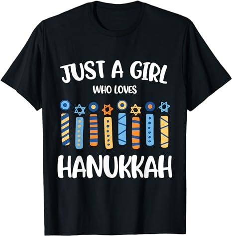15 Hanukkah Chanukah Shirt Designs Bundle For Commercial Use Part 1, Hanukkah Chanukah T-shirt, Hanukkah Chanukah png file, Hanukkah Chanukah digital file, Hanukkah Chanukah gift, Hanukkah Chanukah download, Hanukkah Chanukah design AMZ