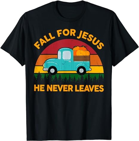 15 Fall For Jesus Shirt Designs Bundle For Commercial Use Part 1, Fall For Jesus T-shirt, Fall For Jesus png file, Fall For Jesus digital file, Fall For Jesus gift,