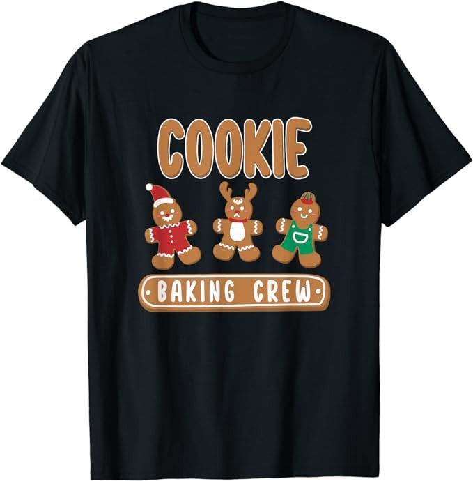 15 Cookie Baking Shirt Designs Bundle For Commercial Use Part 2, Cookie Baking T-shirt, Cookie Baking png file, Cookie Baking digital file, Cookie Baking gift, Cookie Baking download, Cookie Baking design AMZ