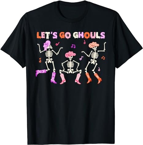 15 Dancing Skeleton Shirt Designs Bundle For Commercial Use Part 2, Dancing Skeleton T-shirt, Dancing Skeleton png file, Dancing Skeleton digital file, Dancing Skeleton gift, Dancing Skeleton download, Dancing Skeleton design AMZ