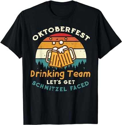 15 Oktoberfest Shirt Designs Bundle For Commercial Use Part 1, Oktoberfest T-shirt, Oktoberfest png file, Oktoberfest digital file, Oktoberfest gift, Oktoberfest download, Oktoberfest design AMZ