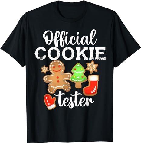 15 Cookie Baking Shirt Designs Bundle For Commercial Use Part 5, Cookie Baking T-shirt, Cookie Baking png file, Cookie Baking digital file, Cookie Baking gift, Cookie Baking download, Cookie Baking design AMZ