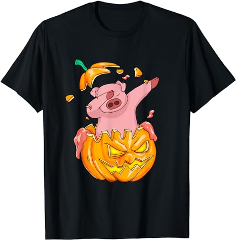 15 Dabbing Halloween Shirt Designs Bundle For Commercial Use Part 3, Dabbing Halloween T-shirt, Dabbing Halloween png file, Dabbing Halloween digital file, Dabbing Halloween gift, Dabbing Halloween download, Dabbing Halloween design AMZ