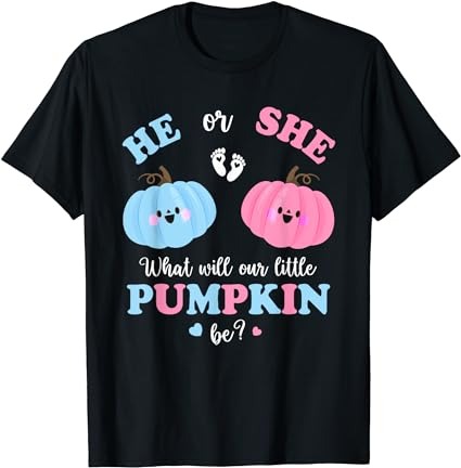 14 Gender Reveal Party Pumpkin Shirt Designs Bundle For Commercial Use, Gender Reveal Party Pumpkin T-shirt, Gender Reveal Party Pumpkin png file, Gender Reveal Party Pumpkin digital file, Gender Reveal