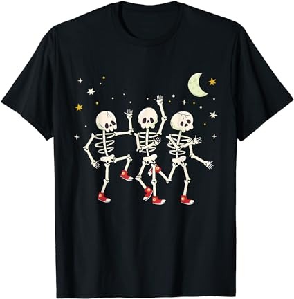 15 Dancing Skeleton Shirt Designs Bundle For Commercial Use Part 4, Dancing Skeleton T-shirt, Dancing Skeleton png file, Dancing Skeleton digital file, Dancing Skeleton gift, Dancing Skeleton download, Dancing Skeleton design AMZ