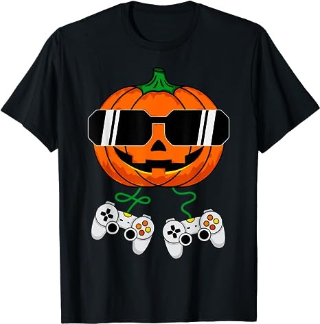 15 Halloween Jack O' Lantern Shirt Designs Bundle For Commercial Use Part 3, Halloween Jack O' Lantern T-shirt, Halloween Jack O' Lantern png file, Halloween Jack O' Lantern digital file,