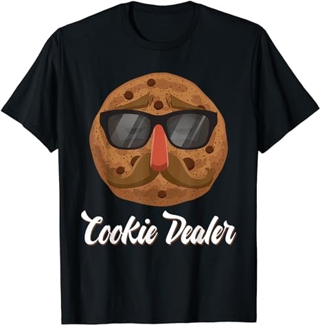 15 Cookie Baking Shirt Designs Bundle For Commercial Use Part 2, Cookie Baking T-shirt, Cookie Baking png file, Cookie Baking digital file, Cookie Baking gift, Cookie Baking download, Cookie Baking design AMZ