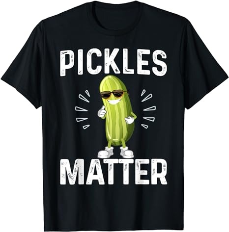 15 Pickle Day Shirt Designs Bundle For Commercial Use, Pickle Day T-shirt, Pickle Day png file, Pickle Day digital file, Pickle Day gift, Pickle Day download, Pickle Day design AMZ