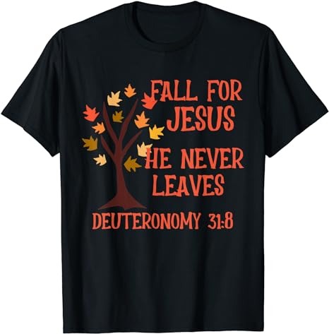 15 Fall For Jesus Shirt Designs Bundle For Commercial Use Part 2, Fall For Jesus T-shirt, Fall For Jesus png file, Fall For Jesus digital file, Fall For Jesus gift,