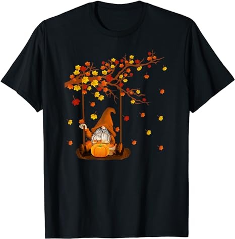 15 Gnomes Thanksgiving Shirt Designs Bundle For Commercial Use Part 5, Gnomes Thanksgiving T-shirt, Gnomes Thanksgiving png file, Gnomes Thanksgiving digital file, Gnomes Thanksgiving gift, Gnomes Thanksgiving download, Gnomes Thanksgiving design AMZ