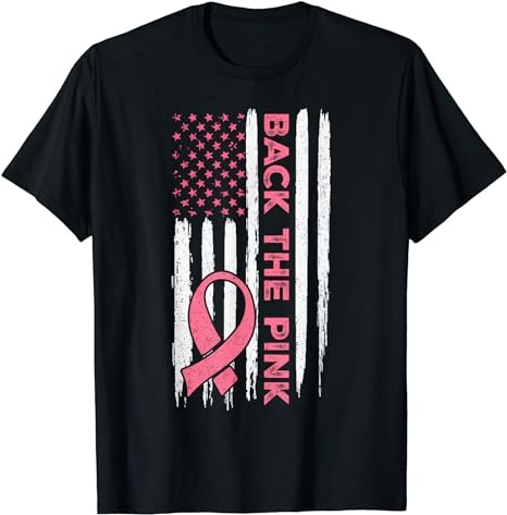 15 Breast Cancer Awareness Flag Shirt Designs Bundle For Commercial Use Part 3, Breast Cancer Awareness Flag T-shirt, Breast Cancer Awareness Flag png file, Breast Cancer Awareness Flag digital file,