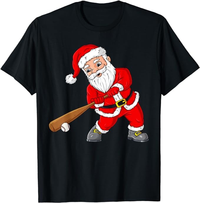 15 Santa Claus Shirt Designs Bundle For Commercial Use Part 3, Santa Claus T-shirt, Santa Claus png file, Santa Claus digital file, Santa Claus gift, Santa Claus download, Santa Claus design AMZ