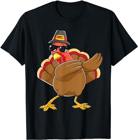 15 Thanksgiving Dabbing Shirt Designs Bundle For Commercial Use Part 3, Thanksgiving Dabbing T-shirt, Thanksgiving Dabbing png file, Thanksgiving Dabbing digital file, Thanksgiving Dabbing gift, Thanksgiving Dabbing download, Thanksgiving Dabbing design AMZ