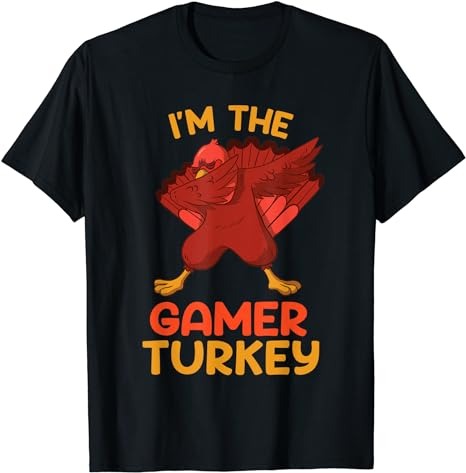 15 Turkey Gamer Thanksgiving Day Shirt Designs Bundle For Commercial Use Part 4, Turkey Gamer Thanksgiving Day T-shirt, Turkey Gamer Thanksgiving Day png file, Turkey Gamer Thanksgiving Day digital file,