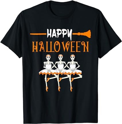 15 Dancing Skeleton Shirt Designs Bundle For Commercial Use Part 5, Dancing Skeleton T-shirt, Dancing Skeleton png file, Dancing Skeleton digital file, Dancing Skeleton gift, Dancing Skeleton download, Dancing Skeleton design AMZ