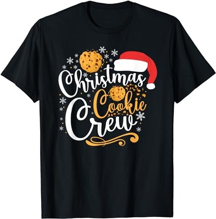 15 Cookie Baking Shirt Designs Bundle For Commercial Use Part 6, Cookie Baking T-shirt, Cookie Baking png file, Cookie Baking digital file, Cookie Baking gift, Cookie Baking download, Cookie Baking design AMZ