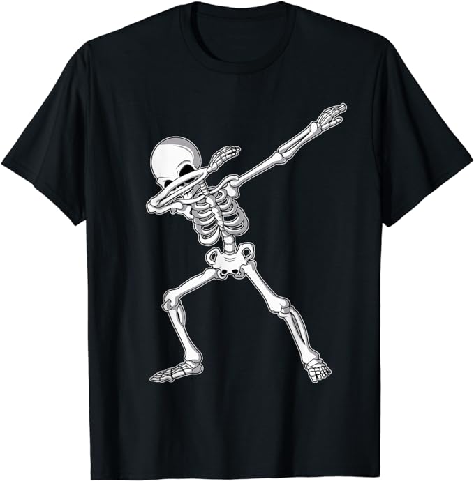 15 Dabbing Halloween Shirt Designs Bundle For Commercial Use Part 3, Dabbing Halloween T-shirt, Dabbing Halloween png file, Dabbing Halloween digital file, Dabbing Halloween gift, Dabbing Halloween download, Dabbing Halloween design AMZ