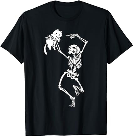 15 Dancing Skeleton Shirt Designs Bundle For Commercial Use Part 2, Dancing Skeleton T-shirt, Dancing Skeleton png file, Dancing Skeleton digital file, Dancing Skeleton gift, Dancing Skeleton download, Dancing Skeleton design AMZ