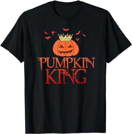 15 Halloween Jack O' Lantern Shirt Designs Bundle For Commercial Use Part 2, Halloween Jack O' Lantern T-shirt, Halloween Jack O' Lantern png file, Halloween Jack O' Lantern digital file,