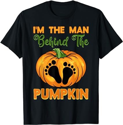 14 Gender Reveal Party Pumpkin Shirt Designs Bundle For Commercial Use, Gender Reveal Party Pumpkin T-shirt, Gender Reveal Party Pumpkin png file, Gender Reveal Party Pumpkin digital file, Gender Reveal