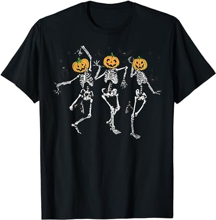 15 Dancing Skeleton Shirt Designs Bundle For Commercial Use Part 2, Dancing Skeleton T-shirt, Dancing Skeleton png file, Dancing Skeleton digital file, Dancing Skeleton gift, Dancing Skeleton download, Dancing Skeleton design AMZ