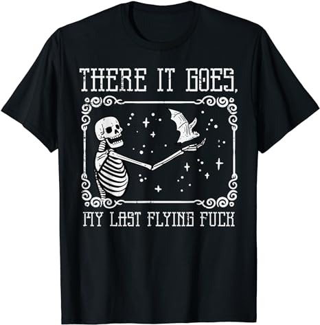 15 There It Goes My Last Flying F Shirt Designs Bundle For Commercial Use, There It Goes My Last Flying F T-shirt, There It Goes My Last Flying F png