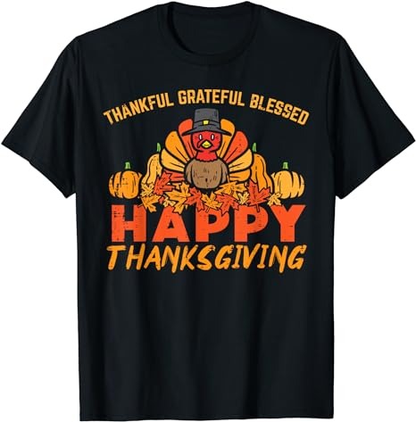 15 Thanksgiving Turkey Shirt Designs Bundle For Commercial Use Part 5, Thanksgiving Turkey T-shirt, Thanksgiving Turkey png file, Thanksgiving Turkey digital file, Thanksgiving Turkey gift, Thanksgiving Turkey download, Thanksgiving Turkey design AMZ