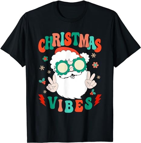 15 Santa Claus Shirt Designs Bundle For Commercial Use Part 3, Santa Claus T-shirt, Santa Claus png file, Santa Claus digital file, Santa Claus gift, Santa Claus download, Santa Claus design AMZ